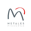 Negocio Chatarrería Metales Pisuerga Valladolid