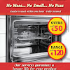 Negocio Ovenclean Mallorca