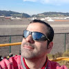 Negocio Punto Limpio De Roces (emulsa)