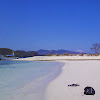 Negocio Punto Limpio Delicias - Lagunas De Villafáfila