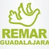 Rastro Remar Ferial