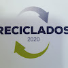 Negocio Reciclados 2020 S.l