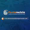 Reciclaje De Ordenadores Portátiles Equipos Informáticos- Destrucción De Datos Personales