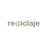 Reciclaje Valladolid