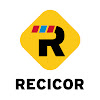 Negocio Recicor - Planta De Reciclaje De Rcd
