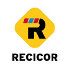 Negocio Recicor