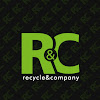 Negocio Recycle & Company Las Palmas