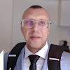Regusa Recycling & Recovery