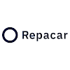 Repacar