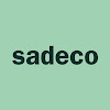 Negocio Sadeco Saneamientos De Córdoba S.a. Empresa Municipal