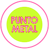 Negocio Tu Punto Metal