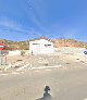 Negocio Almacén Municipal Punto Limpio Ribafrecha