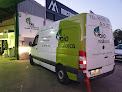 Negocio Biomallorca