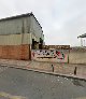 Negocio Centro De Reciclaje