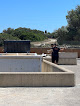 Negocio Deixalleria De Maó - Ecoparque De Mahón