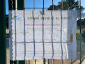 Negocio Deixalleria De Pollença