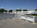 Negocio Ecoparque Alicante - Punto Limpio