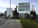 Negocio Garbigune Santurtzi