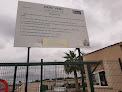 Negocio Parc Verd