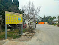 Negocio Punt Verd