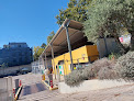 Negocio Punt Verd Diagonal Pedralbes