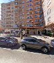 Negocio Punto Limpio 2 Martes
