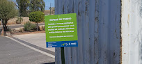 Negocio Punto Limpio Adeje