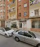 Negocio Punto Limpio Calahorra