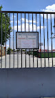 Negocio Punto Limpio Ciudad Real