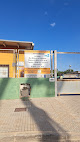 Punto Limpio De Montecristo