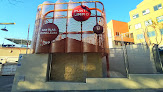 Punto Limpio Fijo De San Blas