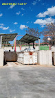 Punto Limpio Fijo Distrito Moncloa-Aravaca