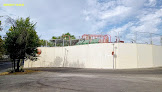 Punto Limpio Fijo Distrito Moratalaz