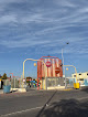 Punto Limpio Fijo Hortaleza