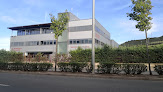 Negocio Punto Limpio Fijo Logroño
