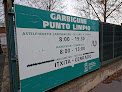 Negocio Punto Limpio (Garbigune)