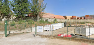 Negocio Punto Limpio Lardero