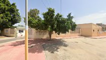 Negocio Punto Limpio Málaga