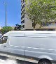 Punto Limpio Móvil Centro 5