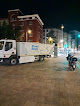 Punto Limpio Móvil Goya