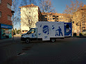 Punto Limpio Movil Martes