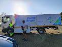 Punto Limpio Móvil Oliver-Valdefierro 2
