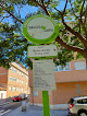 Punto Limpio Móvil Oliver-Valdefierro 3