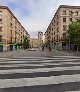 Punto Limpio Móvil (Plaza De La Constitución - Zona 1)