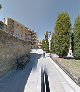 Punto Limpio Móvil (Plaza De San Cristobal - Zona 1)