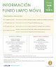 Negocio Punto Limpio Móvil Samieira - Concello De Poio - Valoriza Servicios Medioambientales