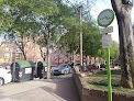 Punto Limpio Móvil San José 2