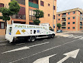Punto Limpio Móvil (Toreses - Zona 2)