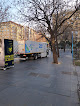 Punto Limpio Móvil Universidad