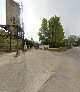Negocio Punto Limpio Sur Burgos